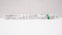 NxStage Medical S9-4006MGP MasterGuard Plus Hemodialysis Fistula Ndl Set 16Gx1in